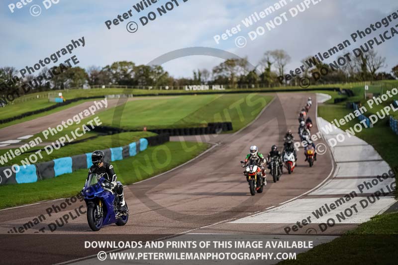 enduro digital images;event digital images;eventdigitalimages;lydden hill;lydden no limits trackday;lydden photographs;lydden trackday photographs;no limits trackdays;peter wileman photography;racing digital images;trackday digital images;trackday photos